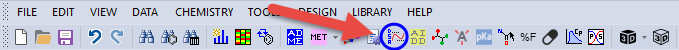images_dsa_icon.png