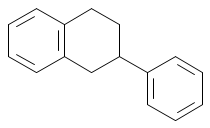 image-20260619-205707.png